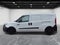 2019 RAM ProMaster City Tradesman