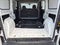 2019 RAM ProMaster City Tradesman
