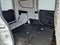 2019 RAM ProMaster City Tradesman