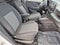 2019 RAM ProMaster City Tradesman