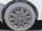 2019 RAM ProMaster City Tradesman