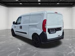 2019 RAM ProMaster City Tradesman