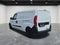 2019 RAM ProMaster City Tradesman