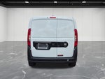 2019 RAM ProMaster City Tradesman