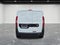 2019 RAM ProMaster City Tradesman
