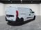 2019 RAM ProMaster City Tradesman