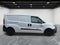 2019 RAM ProMaster City Tradesman