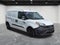 2019 RAM ProMaster City Tradesman