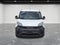 2019 RAM ProMaster City Tradesman