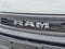 2019 RAM ProMaster City Tradesman