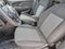 2019 RAM ProMaster City Tradesman