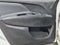 2019 RAM ProMaster City Tradesman