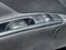 2019 RAM ProMaster City Tradesman