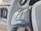 2019 RAM ProMaster City Tradesman