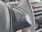 2019 RAM ProMaster City Tradesman