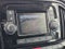 2019 RAM ProMaster City Tradesman