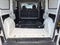 2019 RAM ProMaster City Tradesman