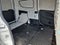 2019 RAM ProMaster City Tradesman