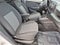 2019 RAM ProMaster City Tradesman