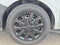 2019 RAM ProMaster City Tradesman