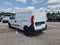 2019 RAM ProMaster City Tradesman