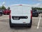 2019 RAM ProMaster City Tradesman