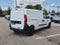 2019 RAM ProMaster City Tradesman