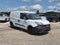 2019 RAM ProMaster City Tradesman