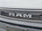 2019 RAM ProMaster City Tradesman