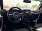2018 Jeep Wrangler JK Unlimited Rubicon