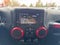2018 Jeep Wrangler JK Unlimited Rubicon