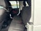 2018 Jeep Wrangler JK Unlimited Rubicon