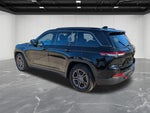 2022 Jeep Grand Cherokee Trailhawk