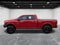 2018 RAM 1500 SLT