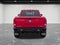 2018 RAM 1500 SLT