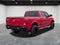2018 RAM 1500 SLT