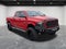 2018 RAM 1500 SLT