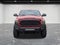 2018 RAM 1500 SLT