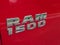 2018 RAM 1500 SLT