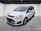 2015 Ford C-Max Hybrid SE