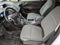 2015 Ford C-Max Hybrid SE