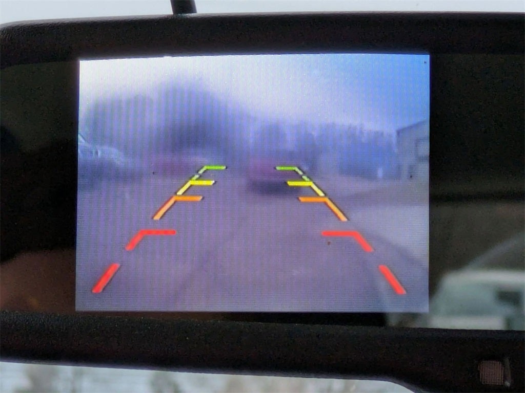 2015 Ford C-Max Hybrid SE