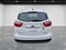 2015 Ford C-Max Hybrid SE