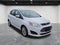2015 Ford C-Max Hybrid SE
