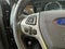 2018 Ford Taurus Limited