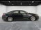 2018 Ford Taurus Limited