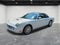 2003 Ford Thunderbird Base