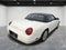 2003 Ford Thunderbird Base