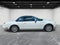 2003 Ford Thunderbird Base