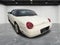 2003 Ford Thunderbird Base